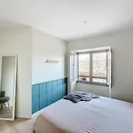 2 Evasion Ardechoise דירה וילנב-דה-ברג